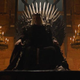 (All photos: HBO)